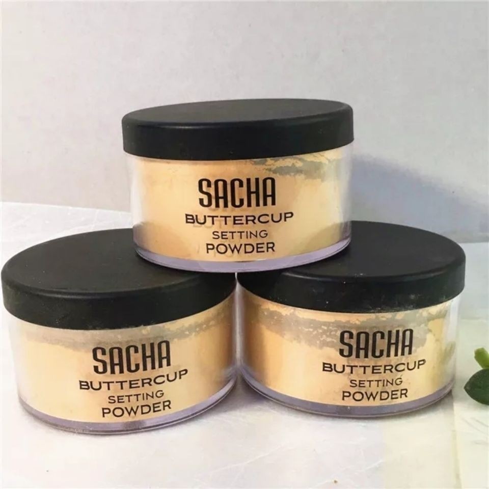 Makeup Artist's Essential Powder Setting Powder Makeup Artist's Essential Powder Setting Powder